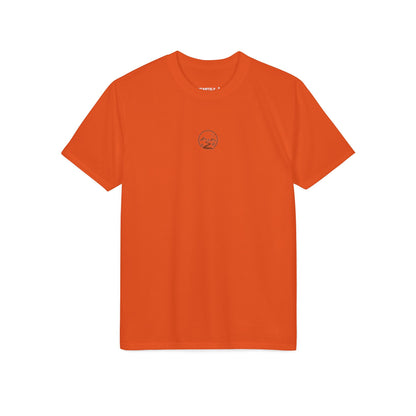 Z T‑Shirt