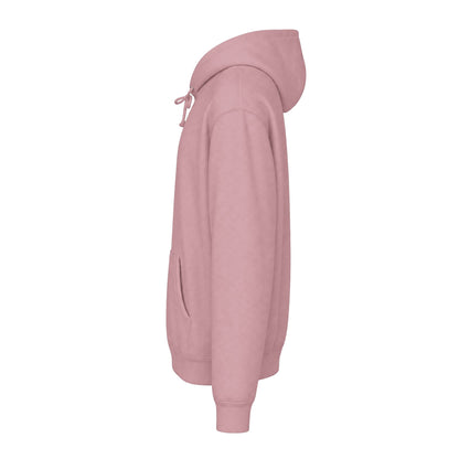 Jesus Loves You Hoodie