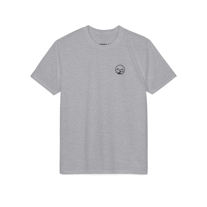 *UPDATED Z-Logo Performance T‑Shirt