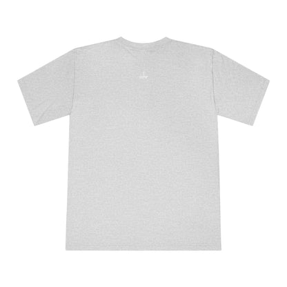 "All In" Unisex Classic Crewneck T-Shirt