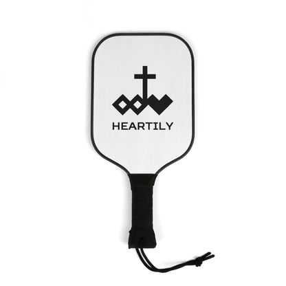 Pickleball Kit