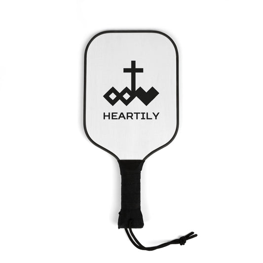 Pickleball Kit