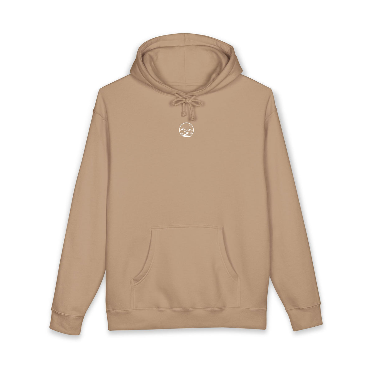 Jesus Loves You Hoodie