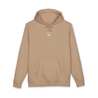 Jesus Loves You Hoodie