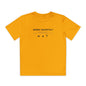 Youth Athletic Tee