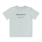 Youth Athletic Tee