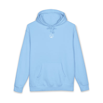 Jesus Loves You Hoodie