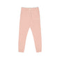 Heartily Garment-Dyed Fleece Sweatpants