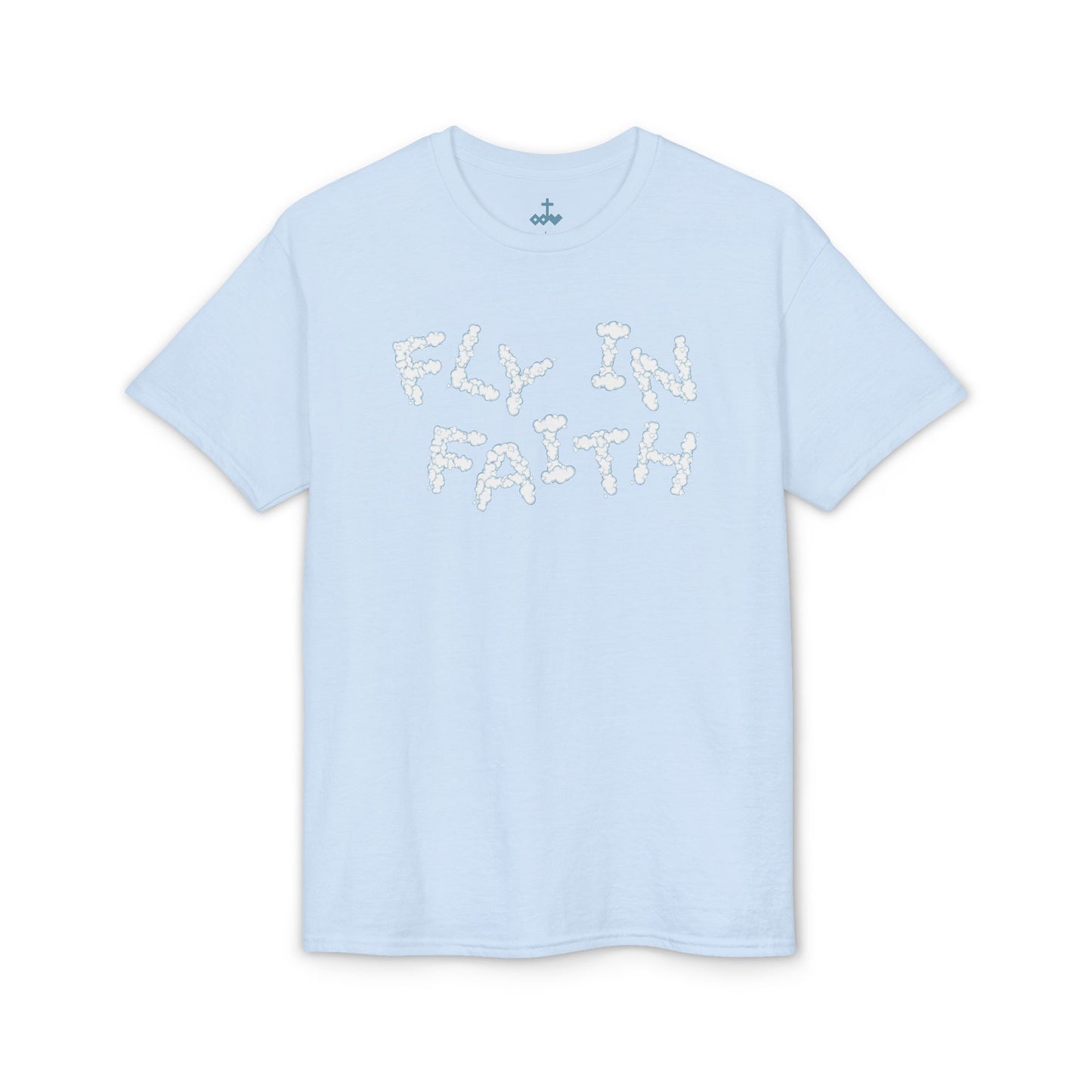 Fly in Faith T-Shirt