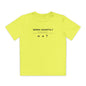 Youth Athletic Tee