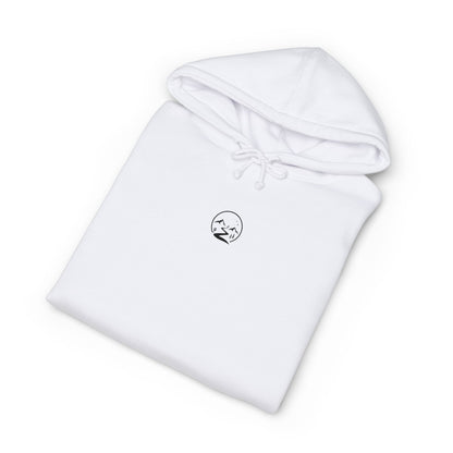 Jesus Loves You Hoodie