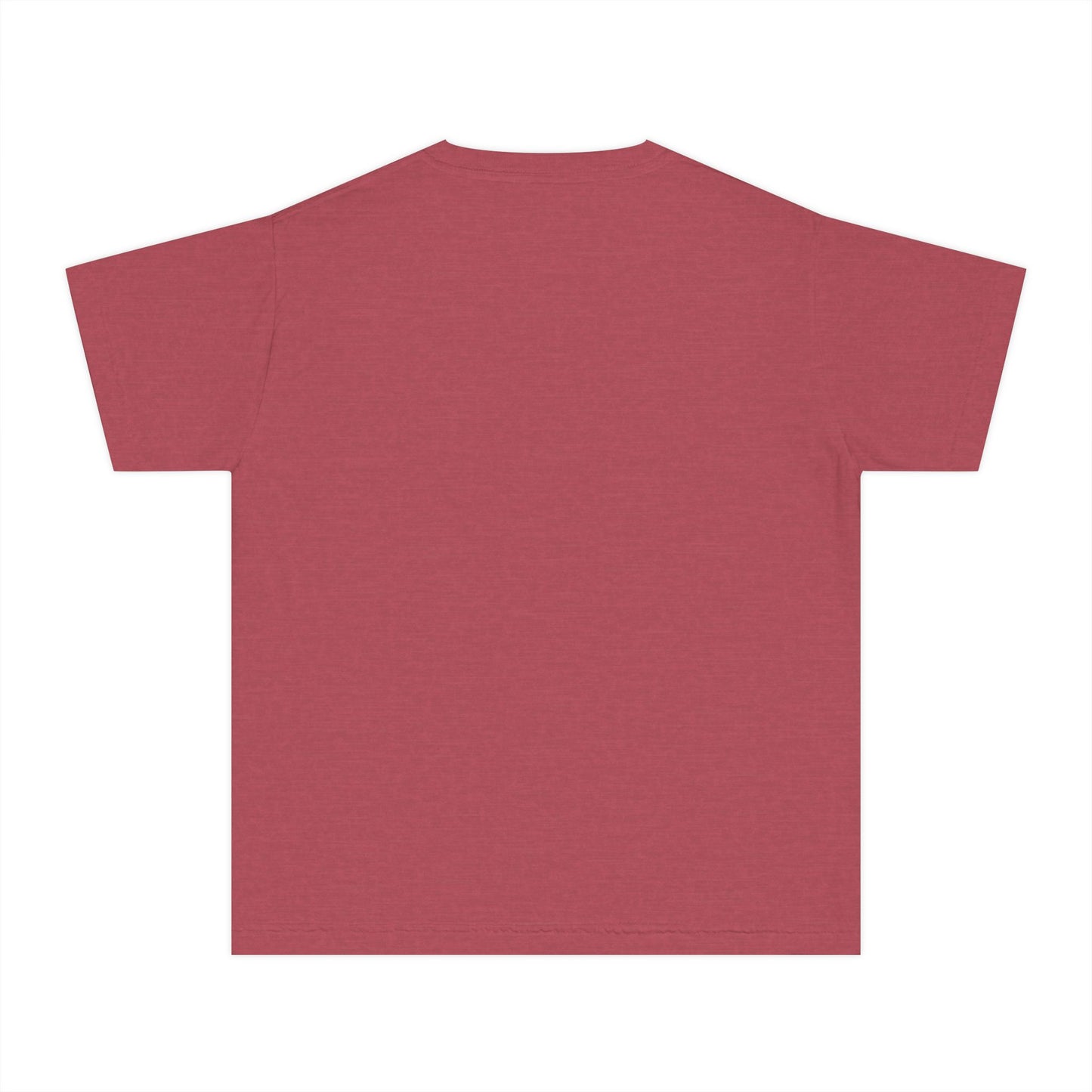 Youth Midweight Tee