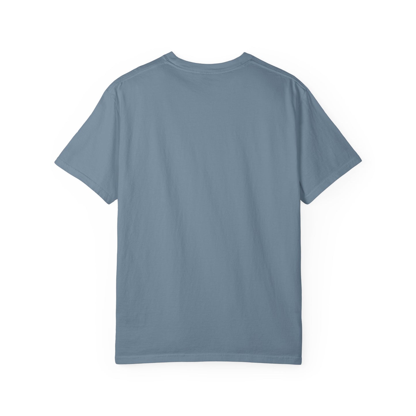Text Unisex T-shirt
