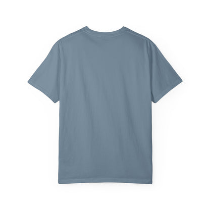Text Unisex T-shirt