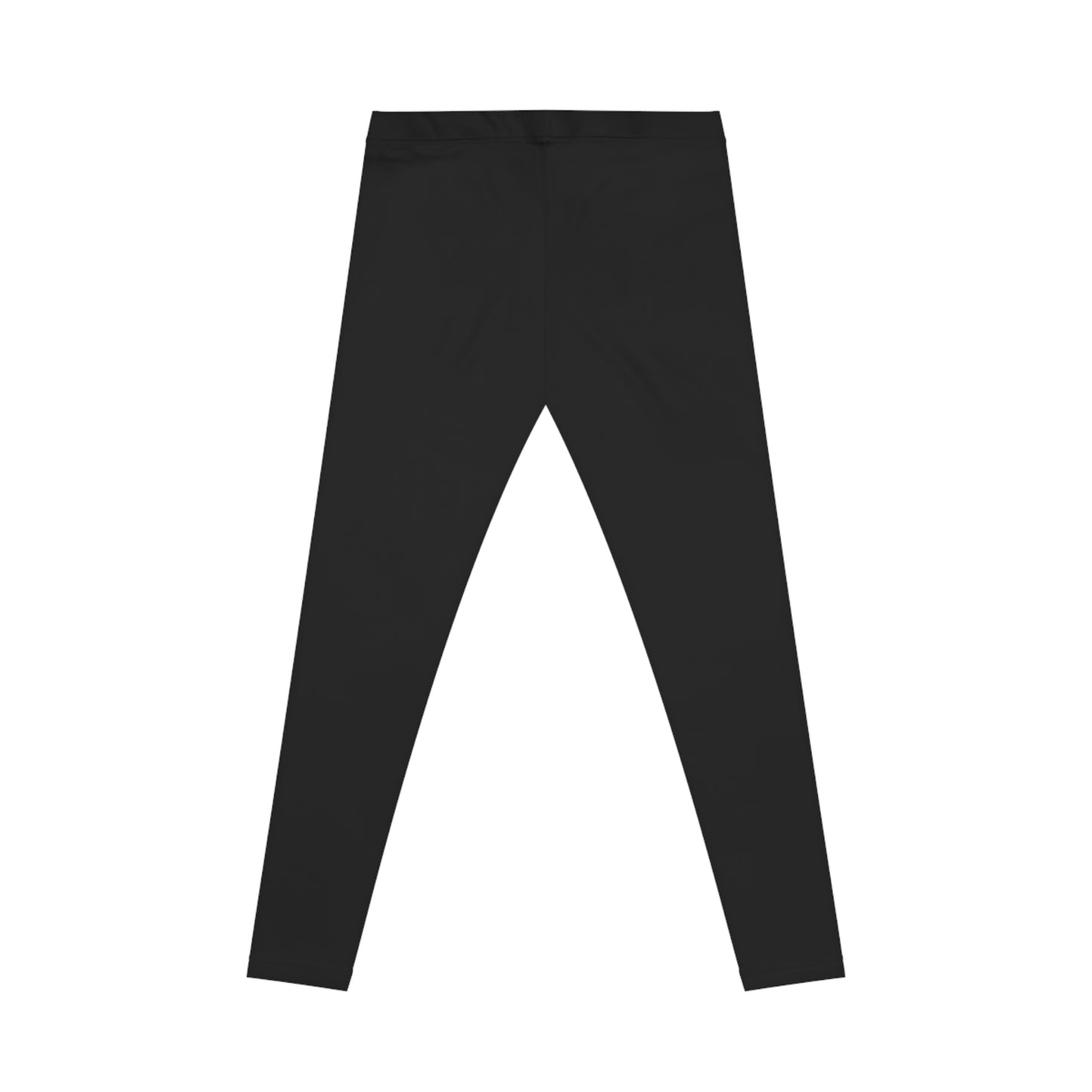 Women's Logo Casual Leggings