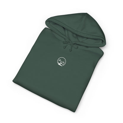 Jesus Loves You Hoodie