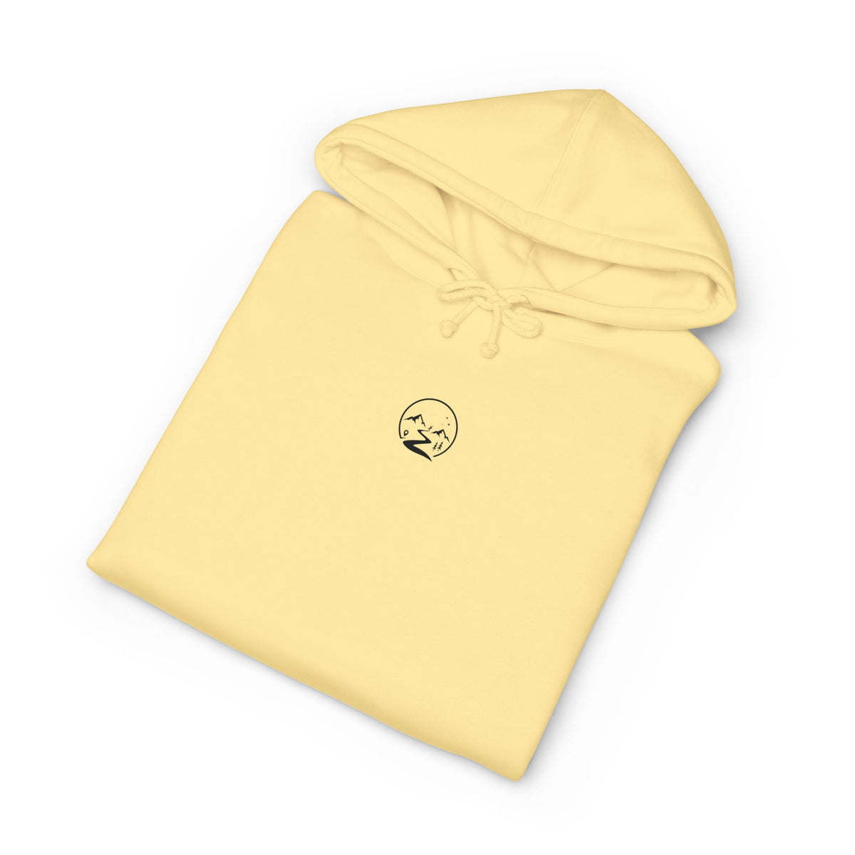 Jesus Loves You Hoodie