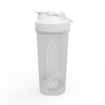Protein Shaker