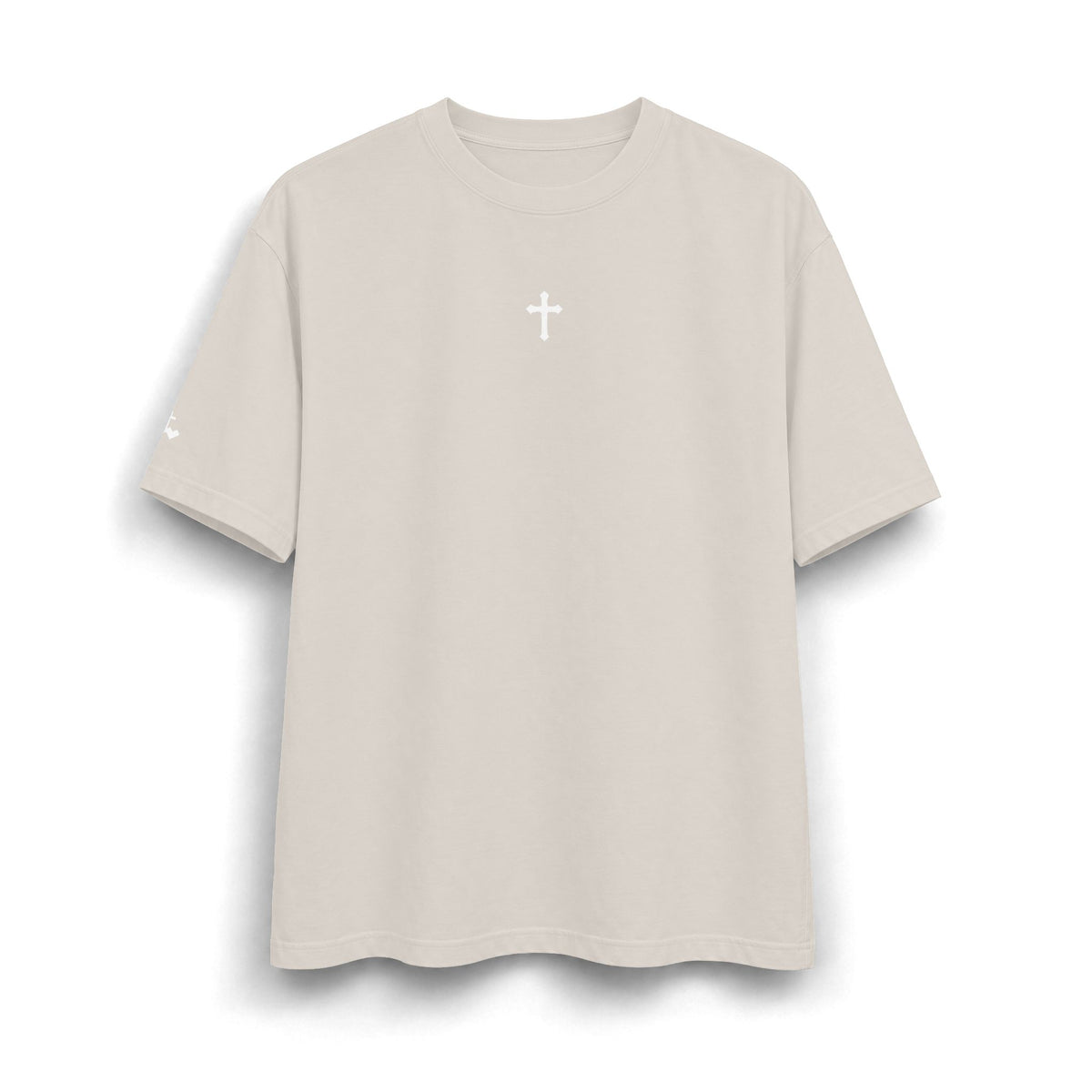 Proverbs 16:33 T-Shirt