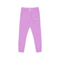 Heartily Garment-Dyed Fleece Sweatpants