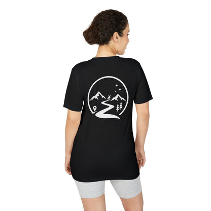 *UPDATED Z-Logo Performance T‑Shirt
