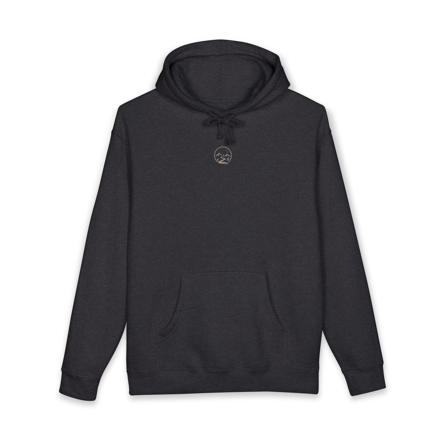1 Peter 4:11 Hoodie