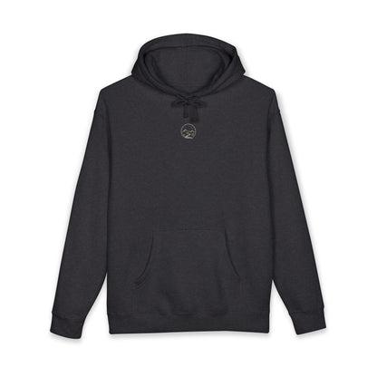 1 Peter 4:11 Hoodie
