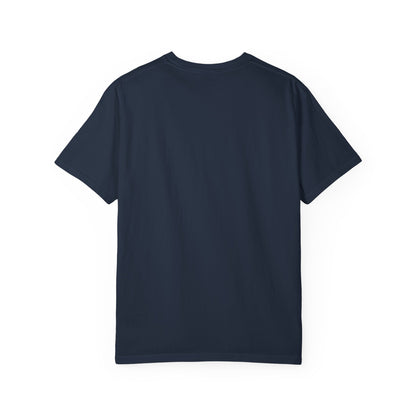 Text Unisex T-shirt