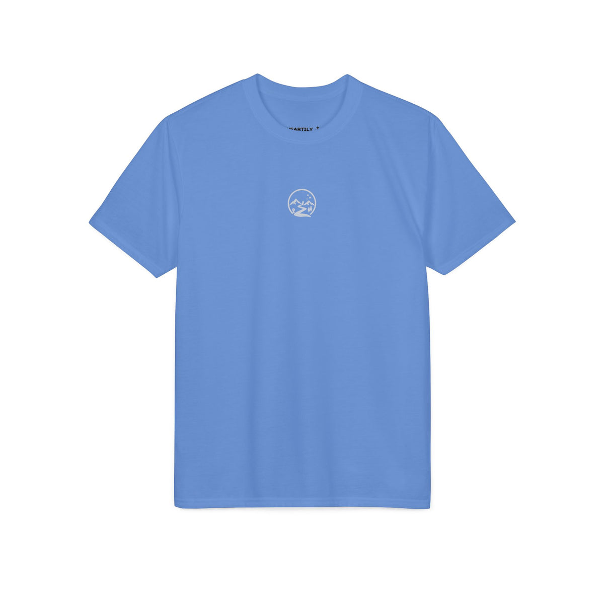 Z T‑Shirt