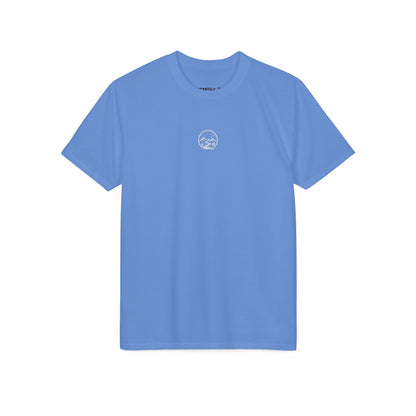 Z T‑Shirt