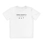 Youth Athletic Tee