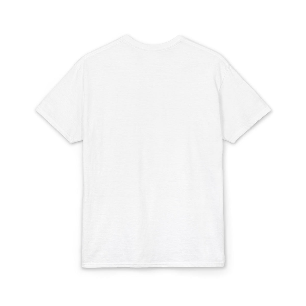 Sun & Verse Minimal T-Shirt