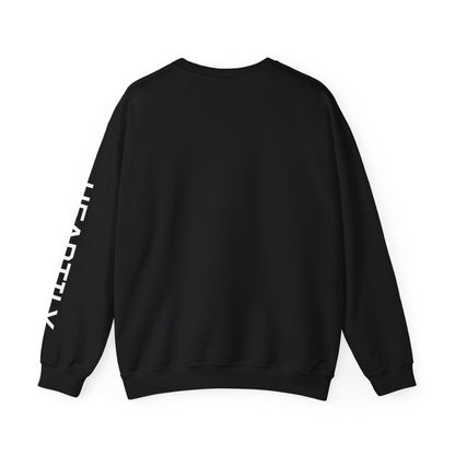 Unisex Crewneck Sweatshirt