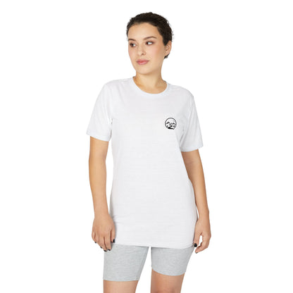 *UPDATED Z-Logo Performance T‑Shirt