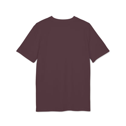 "My Strength Is Jesus" Unisex T-Shirt