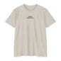"Done with Purpose" T-Shirt