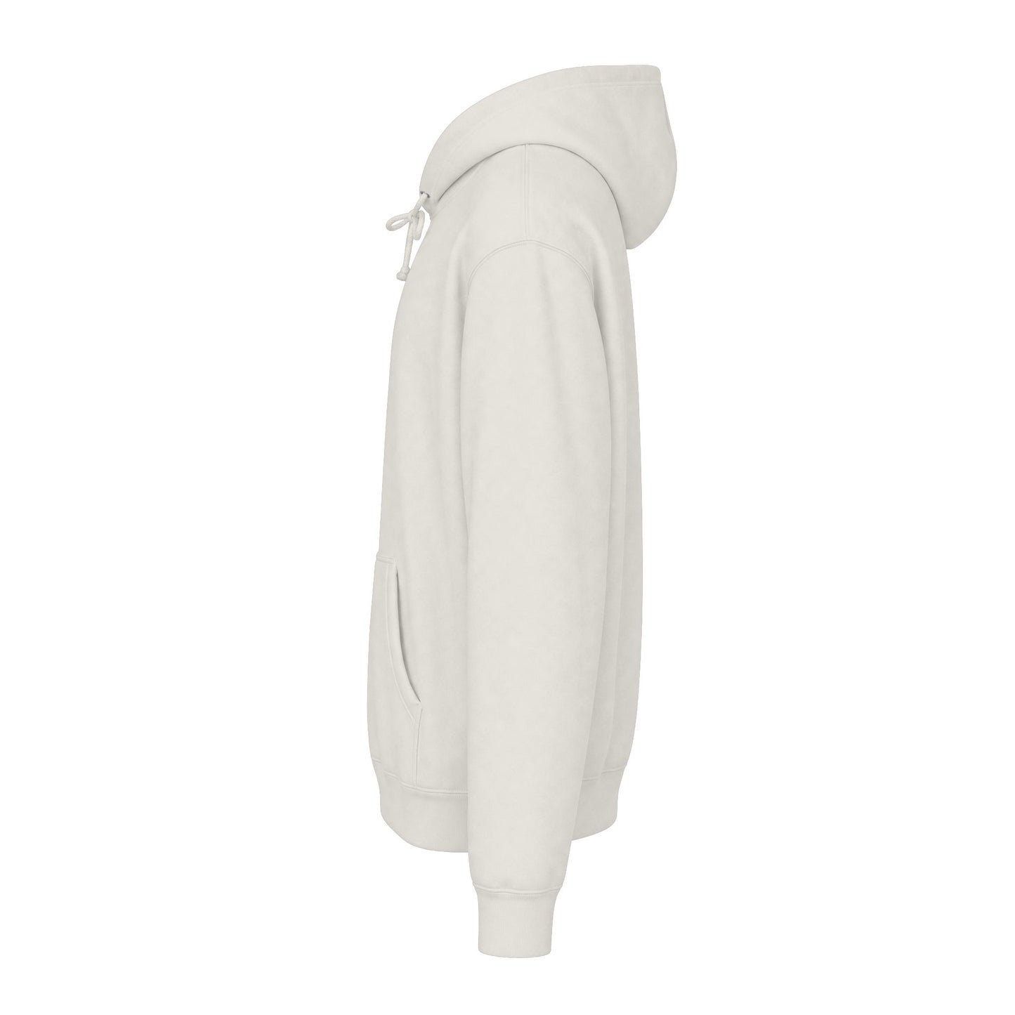 1 Peter 4:11 Hoodie