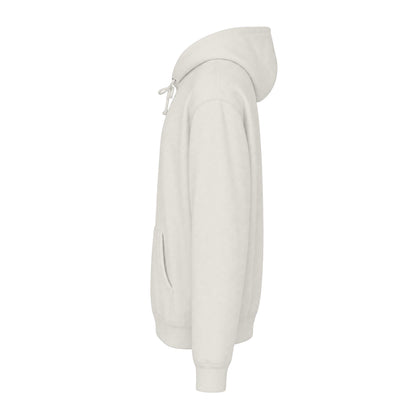 1 Peter 4:11 Hoodie