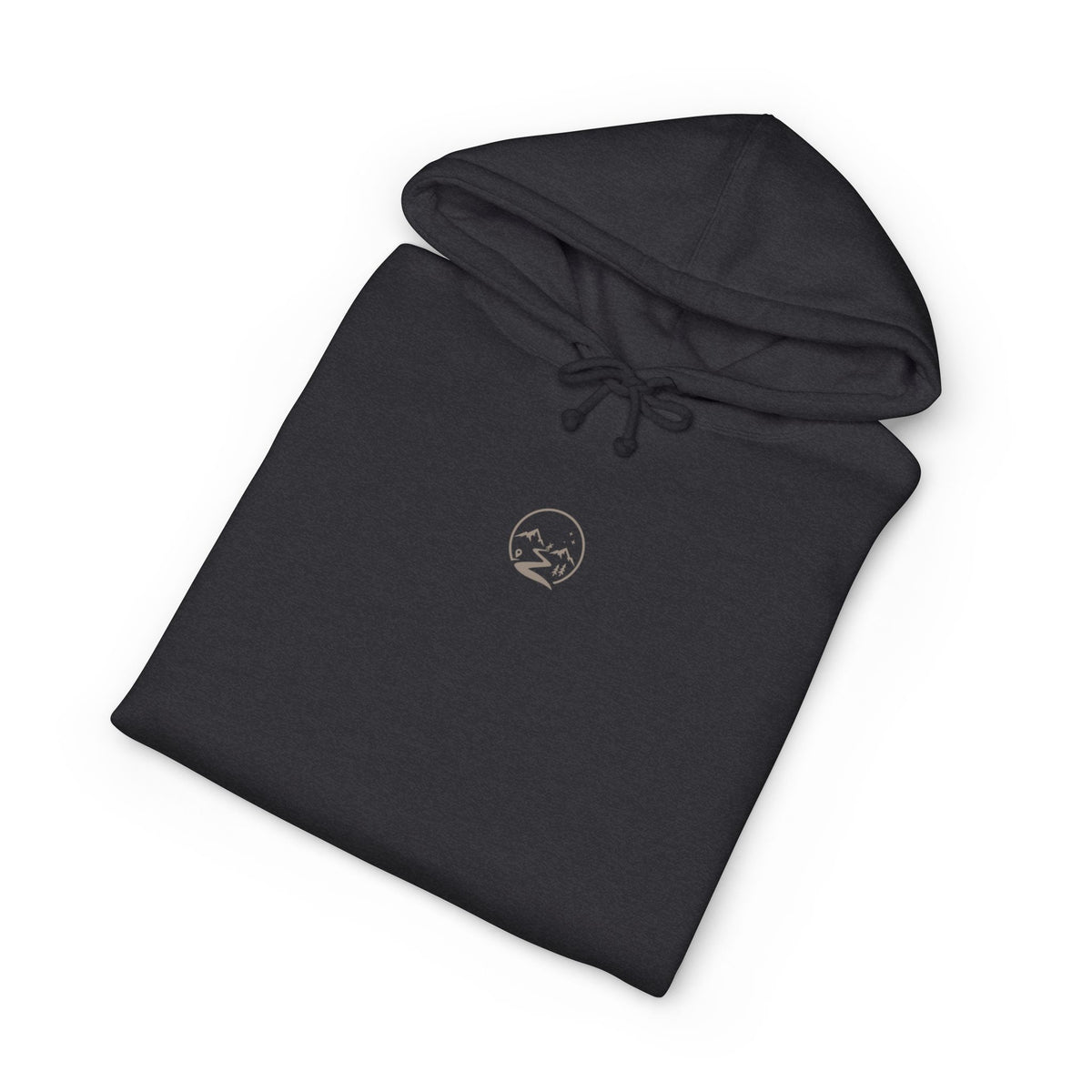 1 Peter 4:11 Hoodie