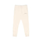 Heartily Garment-Dyed Fleece Sweatpants