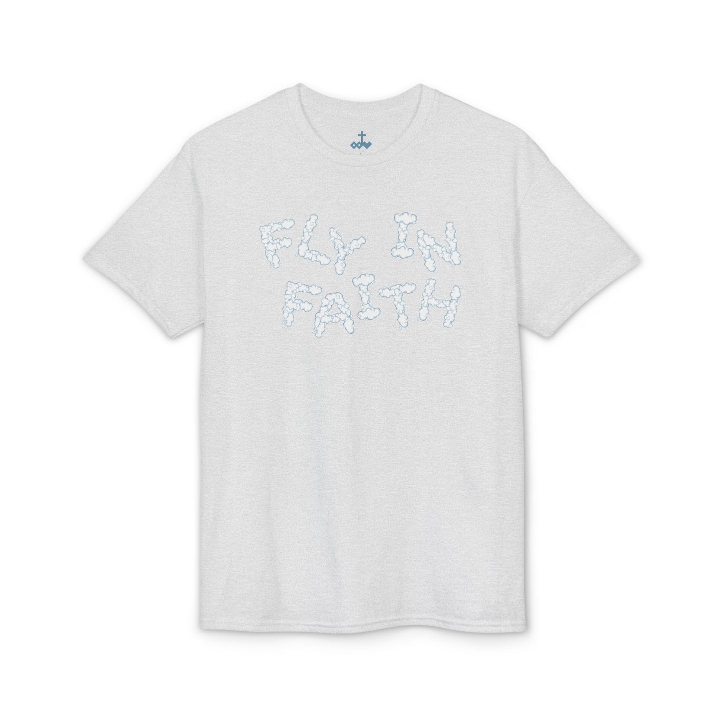 Fly in Faith T-Shirt