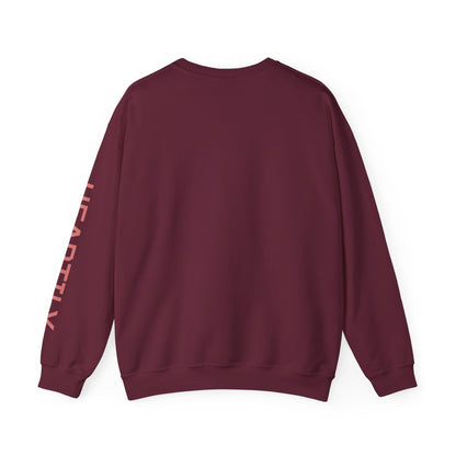 Unisex Crewneck Sweatshirt