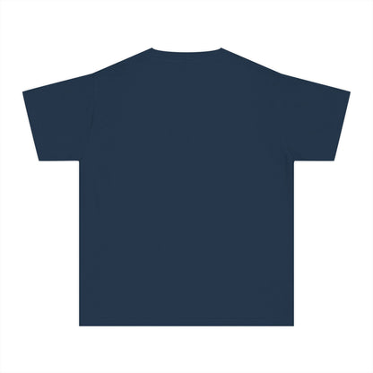 Youth Midweight Tee