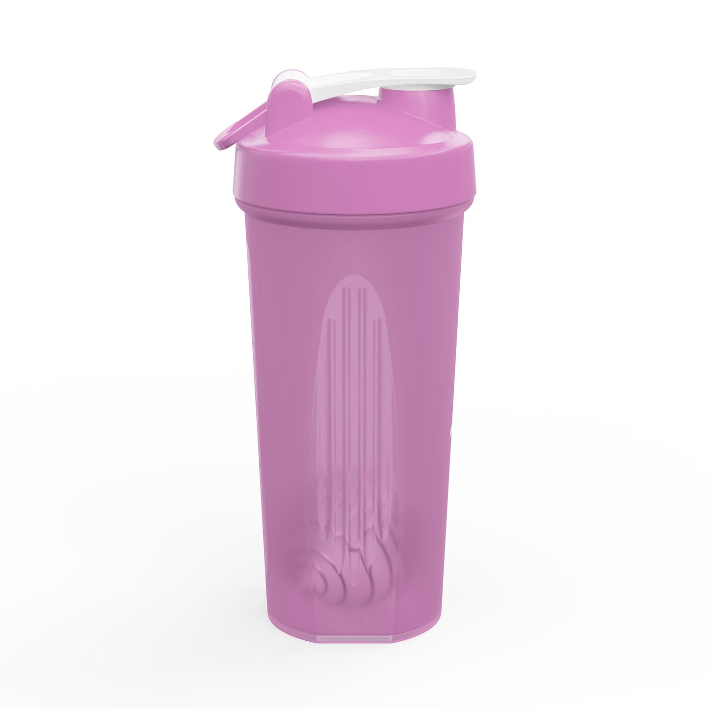 Protein Shaker