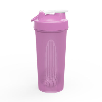 Protein Shaker