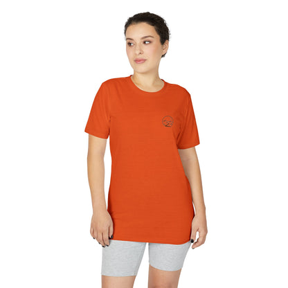 *UPDATED Z-Logo Performance T‑Shirt