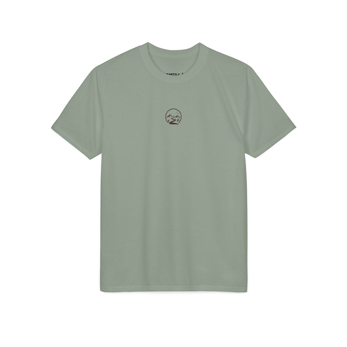 Z T‑Shirt