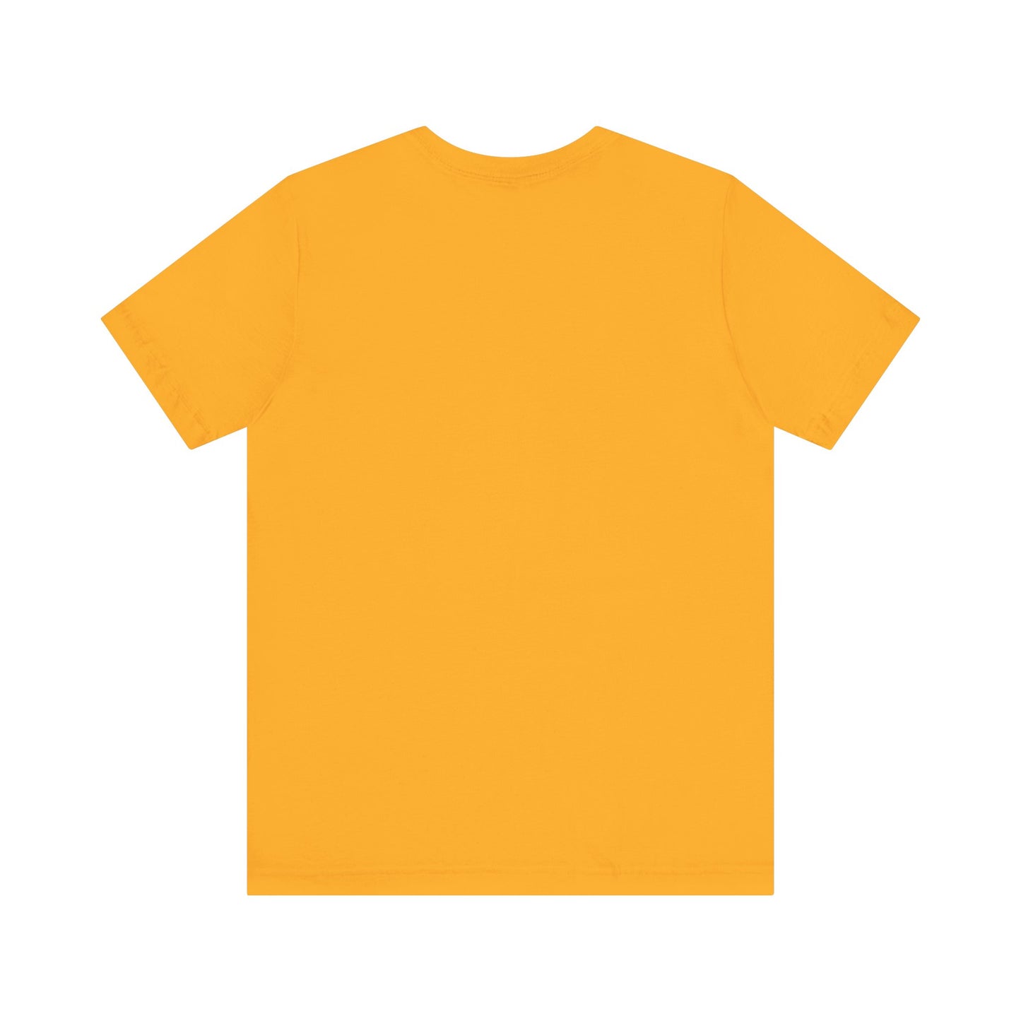 "Work For Jesus" Unisex Jersey Short Sleeve Tee