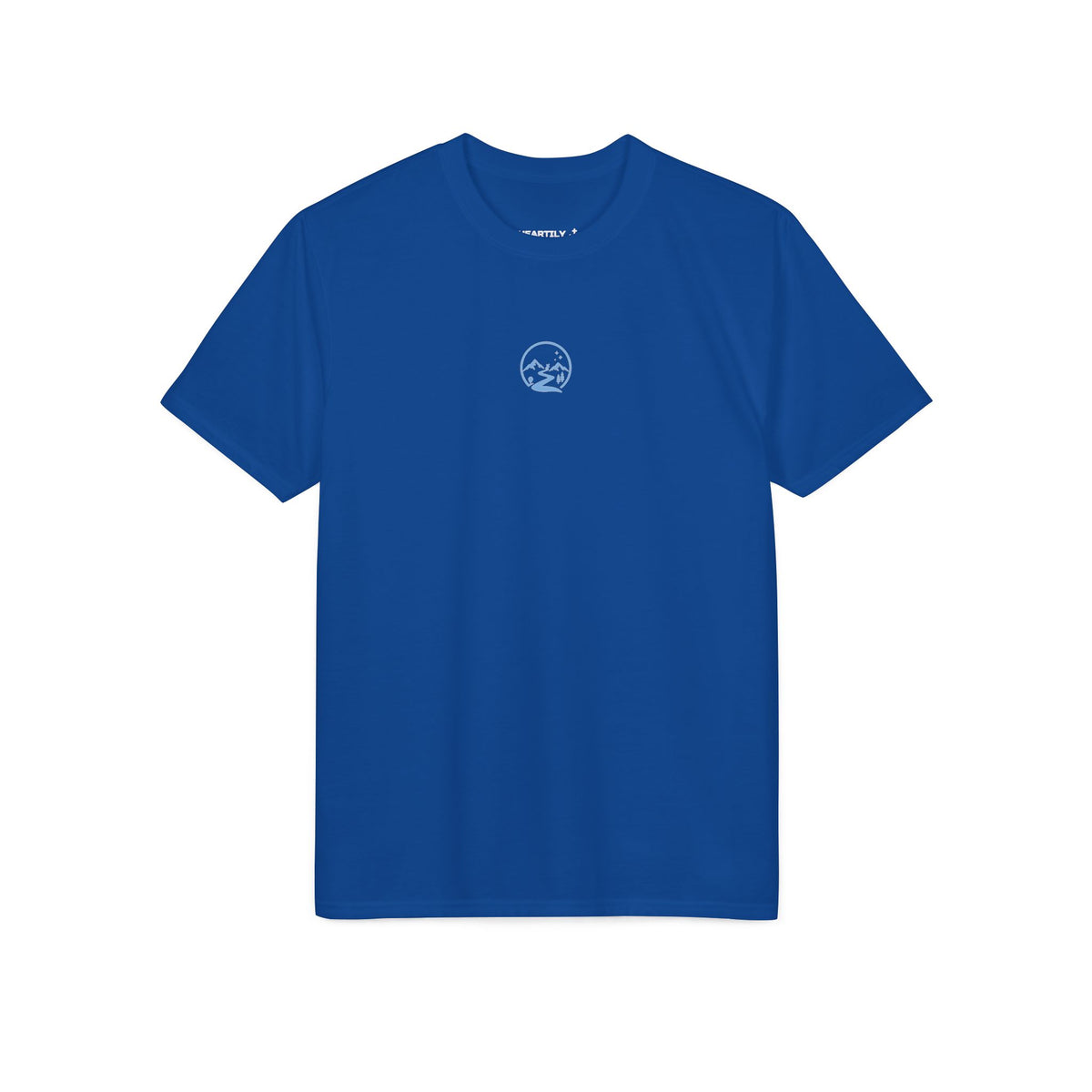 Z T‑Shirt