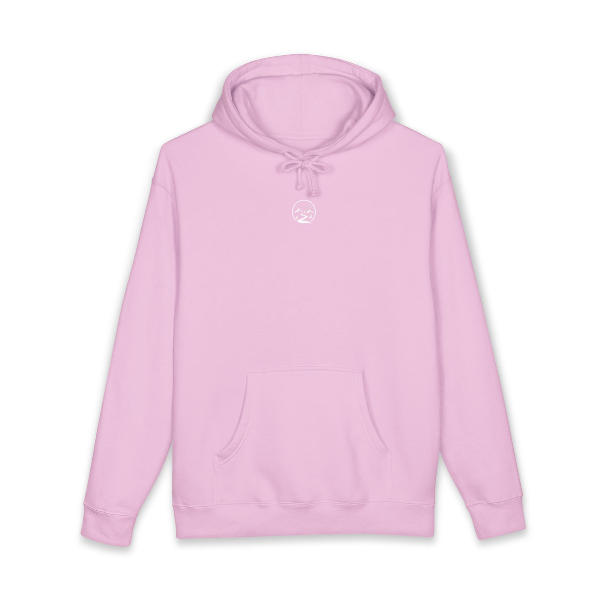 Jesus Loves You Hoodie